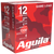 Aguila 1CHB1204 Game Load  12Gauge 2.75" 1 1/4oz 4Shot 25 Per Box/10 Case                                                                                                                               