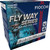 Fiocchi 123ST1 Flyway  12Gauge 3" 1 1/8oz 1Shot 25 Per Box/10 Case                                                                                                                                      