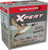 Winchester Ammo WEX12H4 Super X Xpert High Velocity 12Gauge 2.75" 1 1/8oz 4Shot 25 Per Box/10 Case                                                                                                      