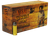 HSM 45702N Cowboy Action  45-70 Gov 405 gr Round Nose Flat Point 20 Per Box/ 25 Case                                                                                                                    