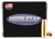 DoubleTap Ammunition 9MM124BD Home Defense  9mmLuger+P 124gr Jacketed Hollow Point 20 Per Box/50 Case                                                                                                   
