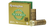 Remington Ammunition 20266 Premier STS  12 Gauge 2.75" 1 1/8 oz 8 Shot 25 Per Box/ 10 Cs                                                                                                                