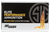 Sig Sauer E3WMM120 Marksman Elite  300 Win Mag 190 gr Open Tip Match 20 Per Box/ 25 Case                                                                                                                