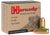 Hornady 9112 Custom  45ACP 200gr Hornady XTP Hollow Point 20 Per Box/10 Case                                                                                                                            