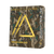APEX AMMO GREENLEAF-410-5 410 3" 7/8 9&10 TSS 5/10