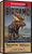 Winchester Ammo S7LR Expedition Big Game Long Range 7mmRemMag 168gr Nosler AccuBond Long Range 20 Per Box/10 Case                                                                                       