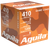 Aguila 1CHB4126 Game Load  410Gauge 3" 11/16oz 6Shot 25 Per Box/10 Case                                                                                                                                 
