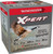 Winchester Ammo WEX12LMBB Super X Xpert High Velocity 12Gauge 3.50" 1 1/4oz BBShot 25 Per Box/10 Case                                                                                                   