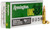 Remington Ammunition 23812 UMC  223Rem 50gr Jacketed Hollow Point 20 Per Box/10 Case                                                                                                                    