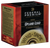 Federal PF1636 Premium Wing-Shok Pheasant Forever High Velocity 16Gauge 2.75" 1 1/8oz 6Shot 25 Per Box/10 Case                                                                                          