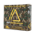 APEX AMMO GREENLEAF-28    28 3"1-1/2 9&10 TSS 5/10