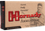 Hornady 8241 Custom  405Win 300gr InterLock Spire Point 20 Per Box/6 Case                                                                                                                               