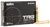 SAKO (TIKKA)    300WinMag 175gr Open Tip Match 20 Per Box/10 Case                                                                                                                                       