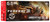 Federal AE4570USA American Eagle  45-70Gov 300gr Jacketed Soft Point 20 Per Box/10 Case                                                                                                                 