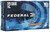 Federal F1271B Power-Shok Max Buck 12Gauge 2.75" 1BuckShot 5 Per Box/50 Case                                                                                                                            