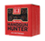 Hornady 90933   45 ACP +P 160 gr MonoFlex 20 Per Box/ 10 Cs                                                                                                                                             