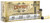 Fiocchi 45LCCA Cowboy Action  45Colt 250gr Lead Round Nose Flat Point 50 Per Box/10 Case                                                                                                                
