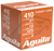 Aguila 1CHB4139 Target Load  410Gauge 2.50" 1/2oz 9Shot 25 Per Box/20 Case                                                                                                                              