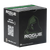 ROGUE RA-12-138-4S           12G 3" 1-3/8 4  25/10