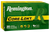 Remington Ammunition 22189 Core-Lokt  338WinMag 225gr Pointed Soft Point 20 Per Box/10 Case                                                                                                             