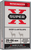 Winchester Ammo X25062 Super X  25-06Rem 120gr Positive Expanding Point 20 Per Box/10 Case                                                                                                              