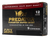 APEX AMMO PK35-250BB 12G 3.5  2.5    BB       5/10