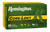 Remington Ammunition R21307 Core-Lokt  400Legend 210gr 20 Per Box/10 Case                                                                                                                               