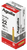 Aguila 1B222401   22WMR 40gr Semi Jacketed Soft Point 50 Per Box/20 Case                                                                                                                                