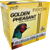 Fiocchi 28GP6 Golden Pheasant Extrema 28Gauge 2.75" 7/8oz 6Shot 25 Per Box/10 Case                                                                                                                      