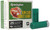 Remington Ammunition 20230 Gun Club  12Gauge 2.75" 1 1/8oz 8Shot 25 Per Box/10 Case                                                                                                                     