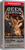 Winchester Ammo X76239DS Deer Season XP 7.62x39mm 123gr Extreme Point 20 Per Box/10 Case                                                                                                                
