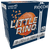 Fiocchi 12TX8 Exacta Target Little Rino 12Gauge 2.75" 1oz 8Shot 25 Per Box/10 Case                                                                                                                      