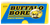 Buffalo Bore Ammunition 19F20 Tactical Strictly Business 357Mag 140gr Jacketed Hollow Point 20 Per Box/12 Case                                                                                          