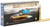 Sellier & Bellot SB3006XB eXergy  30 06Springfield 180gr TAC EX Blue 20 Per Box/12 Case                                                                                                                 