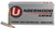 Underwood Ammo 419 Custom Competition  300Blackout 220gr Hollow Point Boat Tail Match 20 Per Box/10 Case                                                                                                