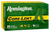 Remington Ammunition 21395 Core-Lokt  30-30Win 170gr Hollow Point Core-Lokt 20 Per Box/10 Case                                                                                                          