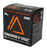 APEX AMMO ED20S-67   20G 2.75   3/4          25/10