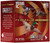 Federal PWUX14235 Premium  12Gauge 3" 1 1/4 oz 3/5 Shot 25 Per Box/10 Cs                                                                                                                                