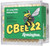 Remington Ammunition 21119 Cbee Rimfire 22LR 33gr Hollow Point 100 Per Box/50 Case                                                                                                                      