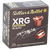 Sellier & Bellot SB45XA XRG Defense 45ACP 165gr Solid Copper Hollow Point 25 Per Box/40 Case                                                                                                            