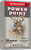 Winchester Ammo X35W Power-Point  35Whelen 200gr 20 Per Box/10 Case                                                                                                                                     