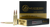 Weatherby B340225TTSX Select Plus  340WthbyMag 225gr Barnes Tipped TSX Lead Free 20 Per Box/10 Case                                                                                                     