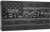 Hornady 90044 Black  4.6x30mmH&K 38gr Hornady V Max 25 Per Box/10 Case                                                                                                                                  