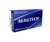 Magtech 454A Range/Training  454Casull 260gr Semi Jacketed Soft Point Flat 20 Per Box/50 Case                                                                                                           