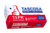 Tascosa Ammunition TMTAMMOF5   7.5FK 95gr Hollow Point 50 Per Box/12 Case                                                                                                                               