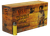 HSM 385N Cowboy Action  38 Special 158 gr Round Nose Flat Point 50 Per Box/ 10 Case                                                                                                                     