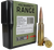 Barrett 17222R Range  416Barrett 450gr MTAC 10/Box                                                                                                                                                      