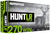 Ammo Inc 270W130SSTA20D Hunt Long Range 270Win 130gr Super Shock Tip 20 Per Box/10 Case                                                                                                                 