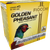 Fiocchi 16GP5 Golden Pheasant Extrema 16Gauge 2.75" 1 1/8oz 5Shot 25 Per Box/10 Case                                                                                                                    