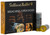Sellier & Bellot SB12BR Breaching  12Gauge 2.75" 1/2oz 10 Per Box/25 Case                                                                                                                               